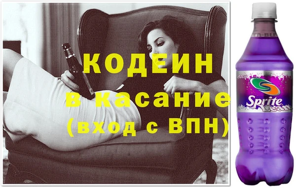 метадон Няндома